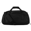 Bloch Two Tone Duffel, torba za trening Bloch Two Tone Duffel, torba za trening