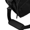 Bloch Two Tone Duffel, torba za trening Bloch Two Tone Duffel, torba za trening