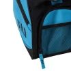 Bloch Two Tone Duffel, torba za trening Bloch Two Tone Duffel, torba za trening