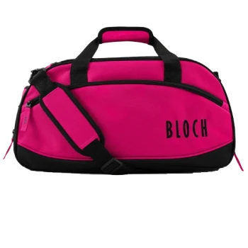 Bloch Two Tone Duffel, torba za trening