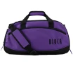 Bloch Two Tone Duffel, torba za trening Bloch Two Tone Duffel, torba za trening