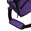 Bloch Two Tone Duffel, torba za trening Bloch Two Tone Duffel, torba za trening