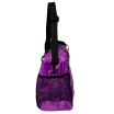 Bloch Recital dance, torba Bloch Recital dance, torba