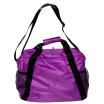 Bloch Recital dance, torba Bloch Recital dance, torba