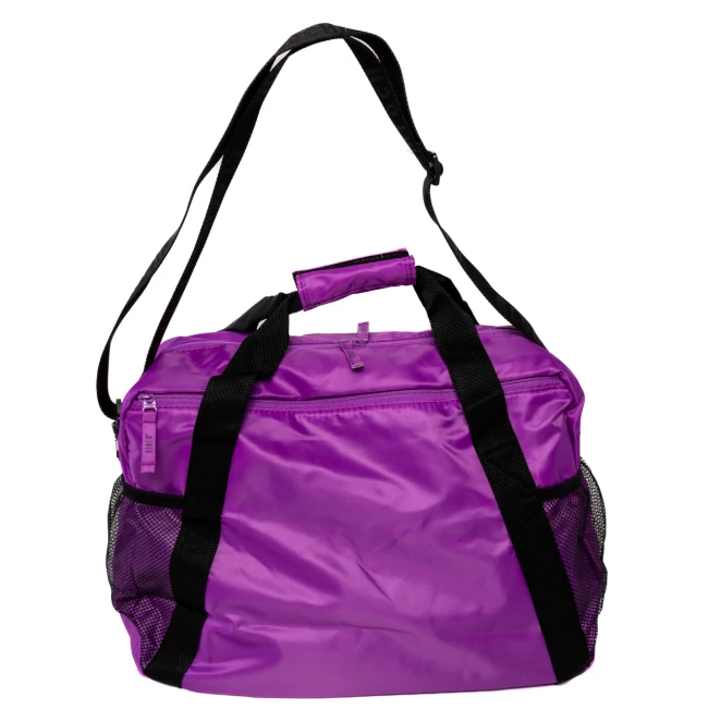Bloch Recital dance, torba Bloch Recital dance, torba