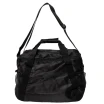 Bloch Recital dance, torba Bloch Recital dance, torba