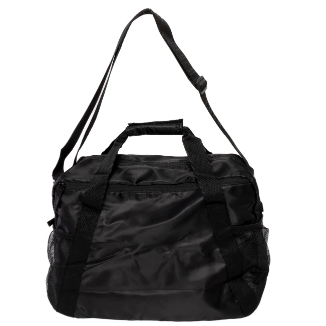Bloch Recital dance, torba Bloch Recital dance, torba