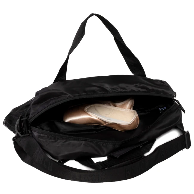 Bloch Recital dance, torba Bloch Recital dance, torba