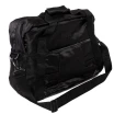 Bloch Recital dance, torba Bloch Recital dance, torba