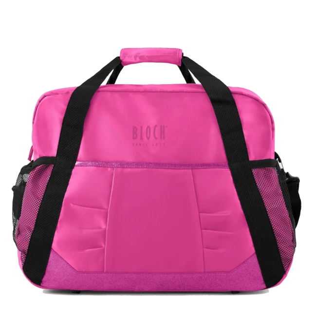 Bloch Recital dance, torba Bloch Recital dance, torba
