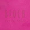 Bloch Recital dance, torba Bloch Recital dance, torba