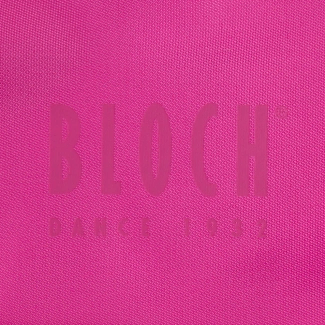 Bloch Recital dance, torba Bloch Recital dance, torba