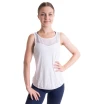 Bloch Abrielle FT50887C, top za djevojčice Bloch Abrielle FT50887C, top za djevojčice