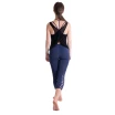 Bloch Abrielle FT50887C, top za djevojčice Bloch Abrielle FT50887C, top za djevojčice