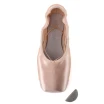Bloch Balance Lisse strong, baletne špice Bloch Balance Lisse strong, baletne špice