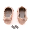 Bloch Balance Lisse strong, baletne špice Bloch Balance Lisse strong, baletne špice