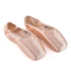 Bloch Balance Lisse strong, baletne špice Bloch Balance Lisse strong, baletne špice