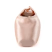 Bloch Balance Lisse strong, baletne špice Bloch Balance Lisse strong, baletne špice