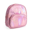 Bloch Ballerina Backpack B282, ruksak za djevojčice Bloch Ballerina Backpack B282, ruksak za djevojčice