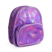 Bloch Ballerina Backpack B282, ruksak za djevojčice Bloch Ballerina Backpack B282, ruksak za djevojčice