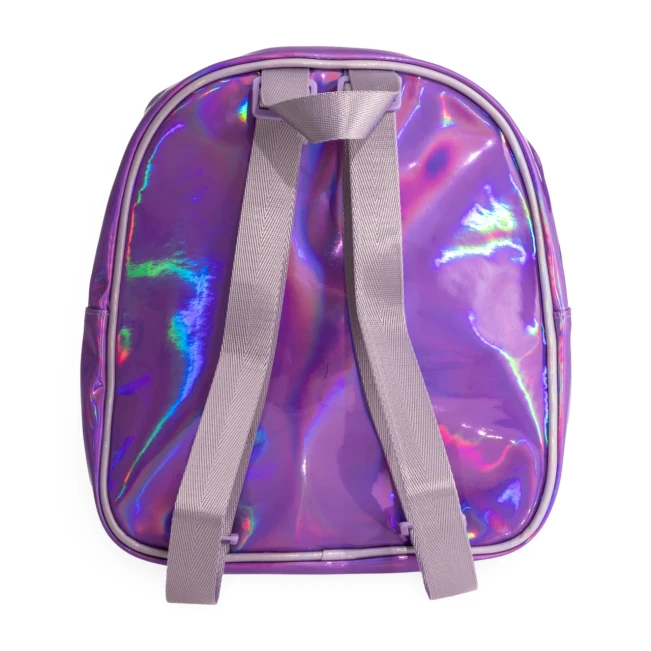 Bloch Ballerina Backpack B282, ruksak za djevojčice Bloch Ballerina Backpack B282, ruksak za djevojčice
