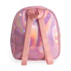Bloch Ballerina Backpack B282, ruksak za djevojčice Bloch Ballerina Backpack B282, ruksak za djevojčice