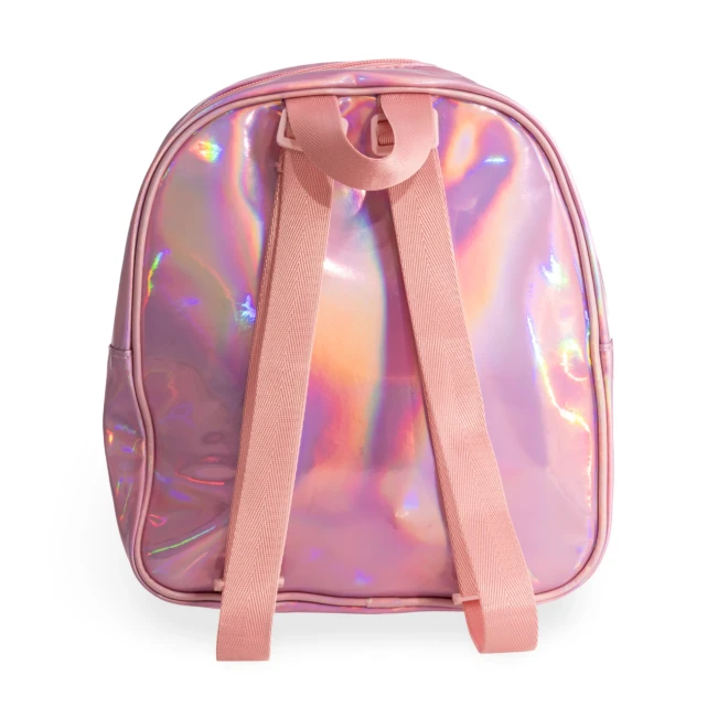 Bloch Ballerina Backpack B282, ruksak za djevojčice Bloch Ballerina Backpack B282, ruksak za djevojčice