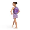 Bloch Ballerina Backpack B282, ruksak za djevojčice Bloch Ballerina Backpack B282, ruksak za djevojčice