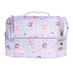 Bloch Ballerina lunch bag A0642, torba za djevojčice