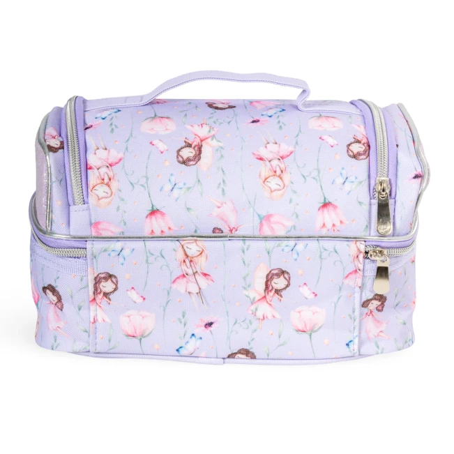 Bloch Ballerina lunch bag A0642, torba za djevojčice