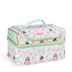 Bloch Ballerina lunch bag A0642, torba za djevojčice