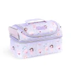 Bloch Ballerina lunch bag A0642, torba za djevojčice