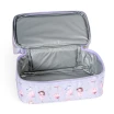 Bloch Ballerina lunch bag A0642, torba za djevojčice