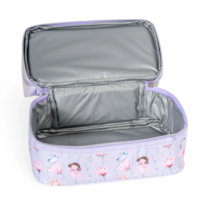 Bloch Ballerina lunch bag A0642, torba za djevojčice