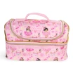 Bloch Ballerina lunch bag A0642, torba za djevojčice