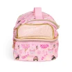 Bloch Ballerina lunch bag A0642, torba za djevojčice