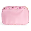 Bloch Ballerina lunch bag A0642, torba za djevojčice