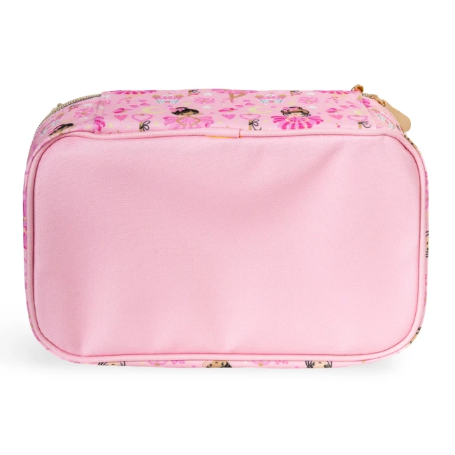 Bloch Ballerina lunch bag A0642, torba za djevojčice