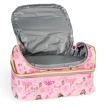 Bloch Ballerina lunch bag A0642, torba za djevojčice