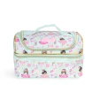 Bloch Ballerina lunch bag A0642, torba za djevojčice