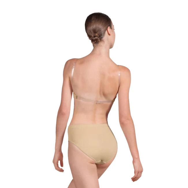 Bloch Vela Bandeau, ženski grudnjak Bloch Vela Bandeau, ženski grudnjak