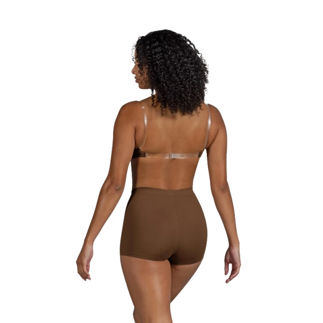 Bloch Vela Bandeau, ženski grudnjak Bloch Vela Bandeau, ženski grudnjak