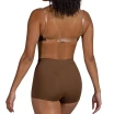 Bloch Vela Bandeau, ženski grudnjak Bloch Vela Bandeau, ženski grudnjak