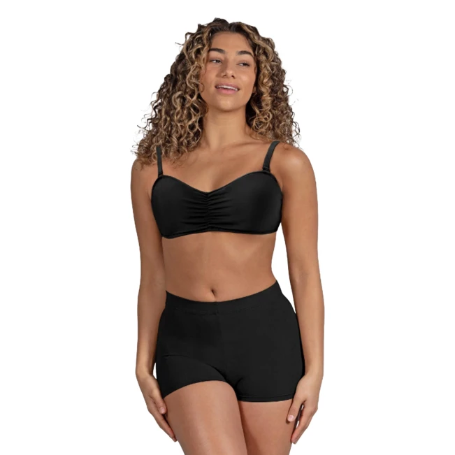 Bloch Vela Bandeau, ženski grudnjak Bloch Vela Bandeau, ženski grudnjak