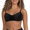 Bloch Vela Bandeau, ženski grudnjak Bloch Vela Bandeau, ženski grudnjak