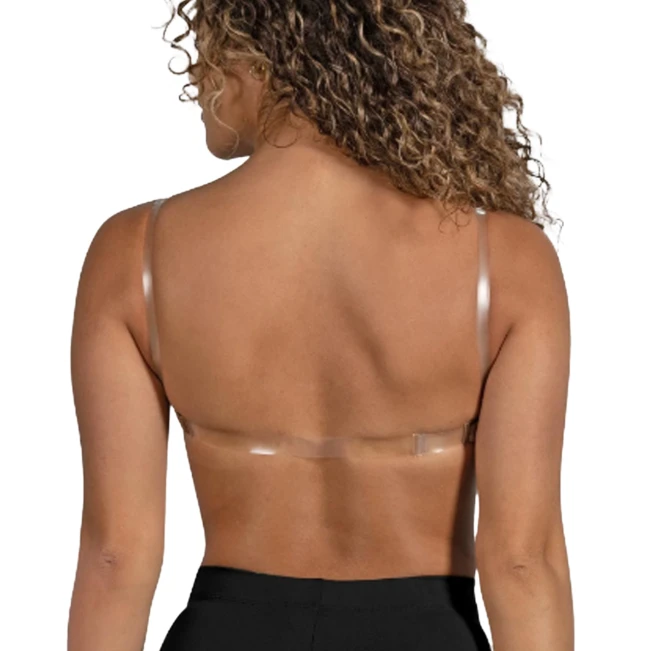 Bloch Vela Bandeau, ženski grudnjak Bloch Vela Bandeau, ženski grudnjak