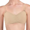 Bloch Vela Bandeau, ženski grudnjak Bloch Vela Bandeau, ženski grudnjak