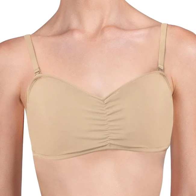 Bloch Vela Bandeau, ženski grudnjak Bloch Vela Bandeau, ženski grudnjak