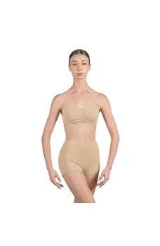 Bloch Vela Bandeau, ženski grudnjak