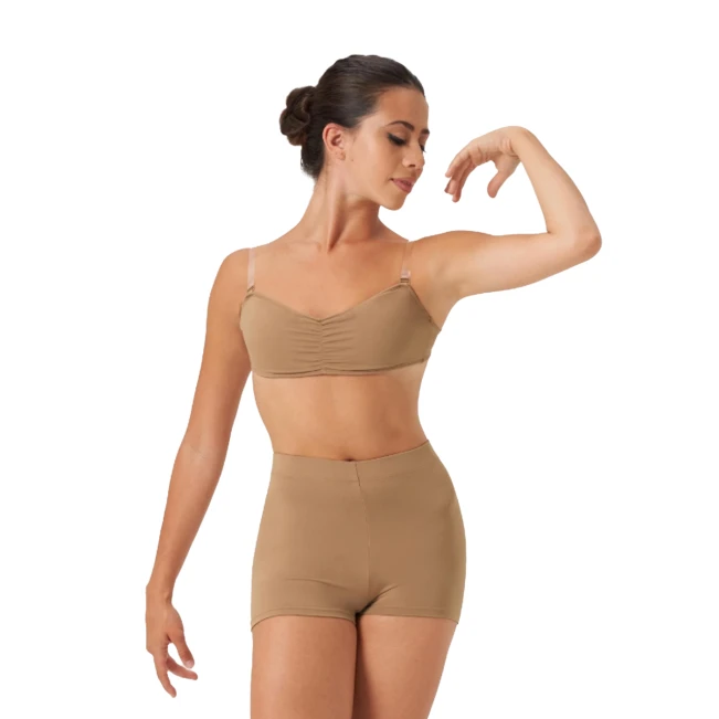 Bloch Vela Bandeau, ženski grudnjak Bloch Vela Bandeau, ženski grudnjak